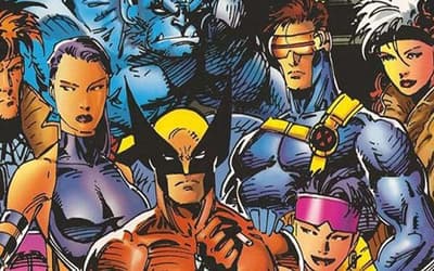 X-MEN Film Not Happening For A &quot;Very Long Time&quot;; FANTASTIC FOUR Casting Still Underway
