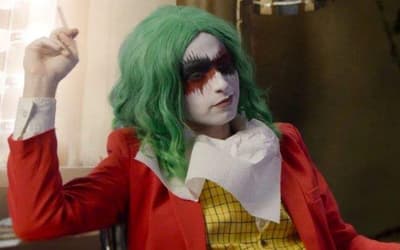 THE PEOPLE'S JOKER: Queer Coming-Of-Age Movie Pulled From TIFF Over Rights Issue