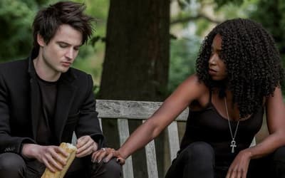 THE SANDMAN: Concerns Grow That The Series Will Not Be Renewed For A Second Season