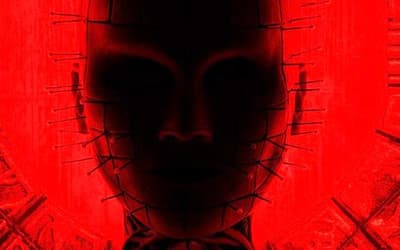 HELLRAISER: Unlock Your Fears With The Unsettling First Trailer For David Bruckner's Reimagining