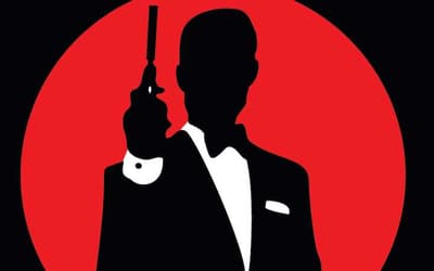 JAMES BOND Producers Share What They Need From The Next Actor Who Plays 007 On The Big Screen