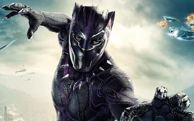 BLACK PANTHER: Marvel Studios President Kevin Feige On Why T'Challa Hasn't Been Recast In WAKANDA FOREVER