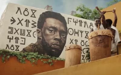 BLACK PANTHER: WAKANDA FOREVER's Rumored Runtime Makes It One Of The Longest MCU Movies To Date