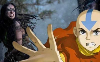 AVATAR: THE LAST AIRBENDER Rounds Out Its Cast With 20 New Additions Including PREY Star Amber Midthunder