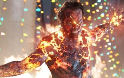 IRON MAN 3 Star Guy Pearce Talks Possible Aldrich Killian Return In IRONHEART Or ARMOR WARS (Exclusive)