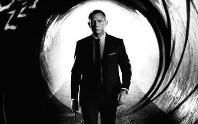 JAMES BOND Producer Explains Why The Franchise Will Never Cast A Younger Actor As 007