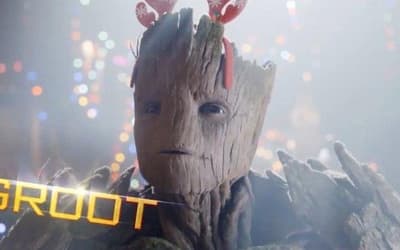 GUARDIANS OF THE GALAXY HOLIDAY SPECIAL Trailer Features The MCU Debut Of [SPOILER]!