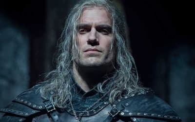 THE WITCHER Producer Likens Geralt Of Rivia Role To James Bond Following Henry Cavill Recasting
