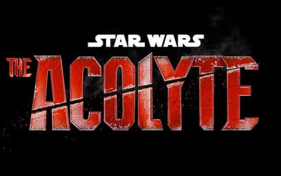 THE ACOLYTE Adds THE DEFENDERS Star Carrie-Anne Moss As First Look And Synopsis Are Also Revealed