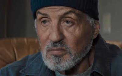 Sylvester Stallone Shares Thoughts On Superhero Movie Dominance And His Dashed Hopes To Play Nick Fury