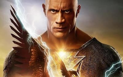 BLACK ADAM Is Unlikely To Turn A Profit, Leaving Possible Sequel Plans In Doubt