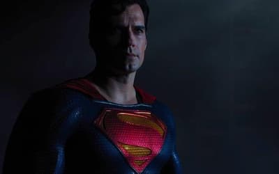 DC Studios Boss James Gunn Makes It Clear We Shouldn't Believe Any DCU Rumors Amid New SUPERMAN Claims