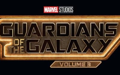 Marvel Studios Will Have A Presence At CCXP Next Week; First Look AT GOTG Vol. 3 Likely