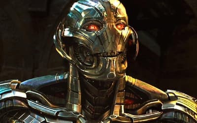 AVENGERS Villain Ultron May Make His Long-Awaited Return In Upcoming Live-Action Movie Or TV Show