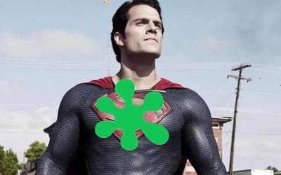 SUPERMAN: Henry Cavill's DCEU Appearances Ranked From Worst To Best According To Rotten Tomatoes