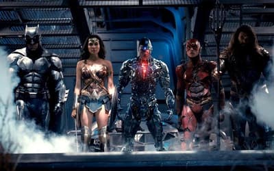 Snyderverse Declared &quot;Dead&quot; By Insider; Says DCEU Actors Are &quot;All Gone&quot; Ahead Of DCU Reboot