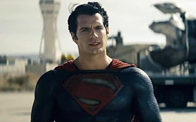 Don't Feel Too Sorry For Henry Cavill; He Made A LOT Of Money For BLACK ADAM And THE FLASH Cameos