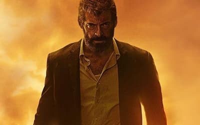 DEADPOOL 3 Star Hugh Jackman Reveals How They Will Avoid &quot;Screwing&quot; With LOGAN's Timeline - SPOILERS