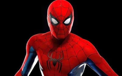 SPIDER-MAN 4: Sony Chairman Tom Rothman Says &quot;You Bet&quot; The Movie Will Happen...Eventually