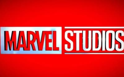 Marvel Studios Confirms FIVE Disney+ Shows For 2023 In New Recap Video