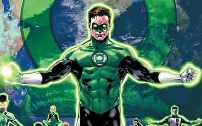 TOP GUN: MAVERICK Star Glen Powell Responds To &quot;Humbling&quot; Green Lantern And Cyclops Fan Casts