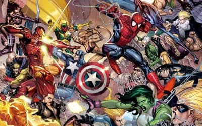 Fan-Casts: Ideas for Additional MCU Series If Marvel Studios Never Closed Their Television Division
