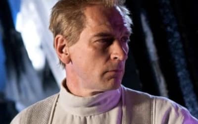 Concern Grows As SMALLVILLE And GOTHAM Actor Julian Sands Reported Missing In The California Mountains