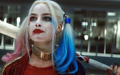 SUICIDE SQUAD: David Ayer Says His Cut Was &quot;Vastly Better&quot; And Theatrical Version Was &quot;Fundamentally Changed&quot;