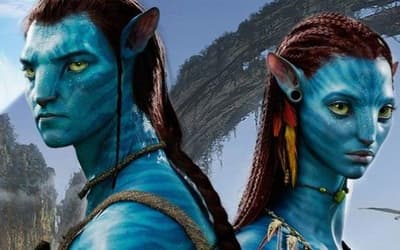 AVATAR: THE WAY OF WATER Swims Past STAR WARS: THE FORCE AWAKENS To Become 4th Highest-Grossing Movie Ever