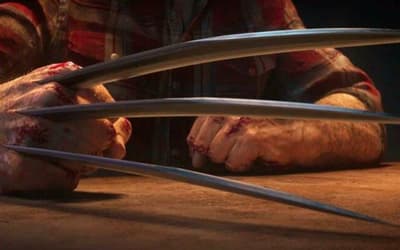 Marvel's WOLVERINE Will Be M-Rated, Semi-Open World, And May Launch Next Fall!