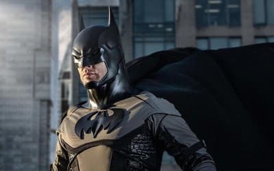THE BRAVE AND THE BOLD: 7 Actors Who Could Play Batman In The DCU