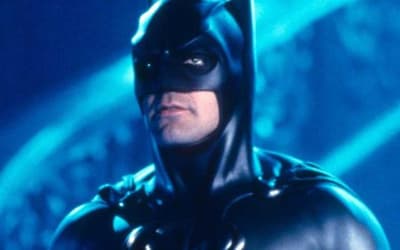 James Gunn Responds To BATMAN Casting Rumors; Confirms That A New Actor Will Play The DCU's Dark Knight