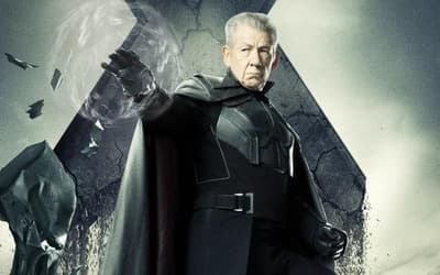 Marvel Studios Rumored To Have Big Plans For Sir Ian McKellen's Magneto In The Multiverse Saga