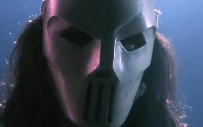 HOBO WITH A SHOTGUN Director Shares Awesome Pitch Video For His Solo CASEY JONES Movie