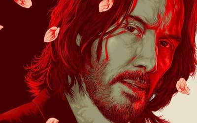JOHN WICK: CHAPTER 4 Social Media Reactions Promise A Jaw-Dropping Spectacle...That's A Little Too Long