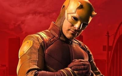 DAREDEVIL: BORN AGAIN Is Now Filming In New York; Jon Bernthal Shares New PUNISHER-Related Video