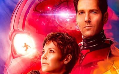 ANT-MAN AND THE WASP: QUANTUMANIA Will Likely Finish Its Global Box Office Run With Under $500M
