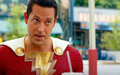 What Should You Know Before Watching SHAZAM! FURY OF THE GODS?