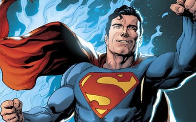 SUPERMAN: LEGACY - James Gunn Confirms He Will Direct DCU's First Movie With Emotional Social Media Post