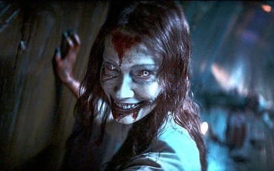 EVIL DEAD RISE Reviews Promise Most Gruesome Entry In The Horror Franchise Yet