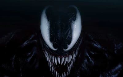 MARVEL'S SPIDER-MAN 2 Release Month Possibly Revealed By Venom Voice Actor