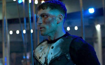 DAREDEVIL: BORN AGAIN - New Details On The Punisher's Role And Possible Plans For A Spin-Off Series