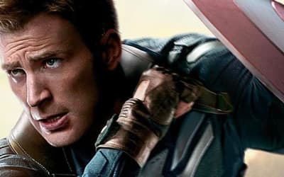 Chris Evans Says Returning To The MCU As Steve Rogers &quot;Doesn't Quite Feel Right&quot;