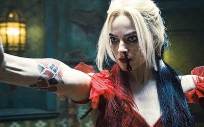 DC Studios Co-CEO James Gunn Responds To Rumors Margot Robbie Is Returning In HARLEY QUINN Prequel Series
