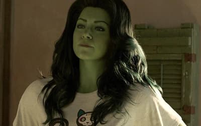 SHE-HULK: ATTORNEY AT LAW Star Tatiana Maslany Teases Jennifer Walters' MCU Future