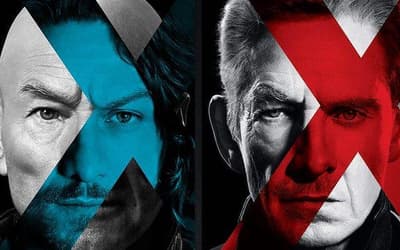 X-MEN: 5 Things 20th Century Fox Got Right With The Franchise (And 5 Things They Got Badly Wrong)