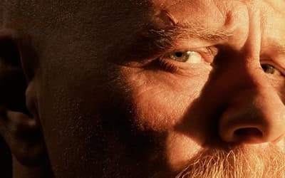 SUPERMAN AND LOIS Promo Teases The Debut Of THE WALKING DEAD's Michael Cudlitz As Lex Luthor