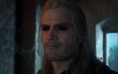 THE WITCHER Season 3 Trailer And Poster Tease Deadly New Threats; New Episodes Will Arrive In Two Waves