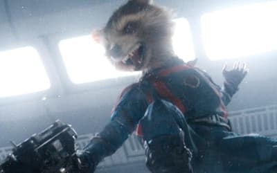 GUARDIANS OF THE GALAXY VOL. 3 Looks Set For $120M Opening Weekend At Domestic Box Office