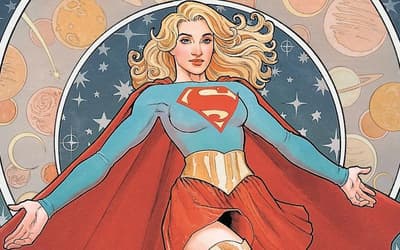 SUPERGIRL: WOMAN OF TOMORROW - 7 Actresses Who Could Play The DCU's New Kara Zor-El